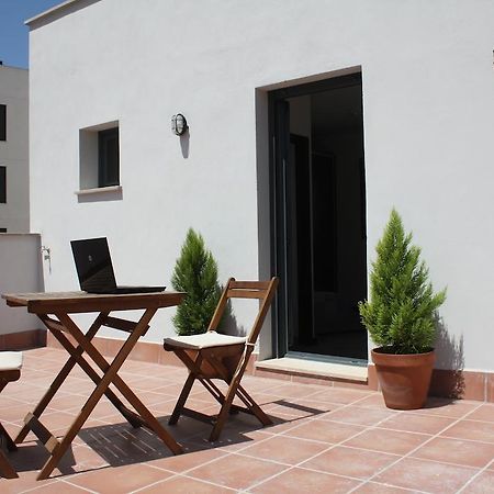 Residencia Mayol - Adults Only Palma de Mallorca Habitación foto