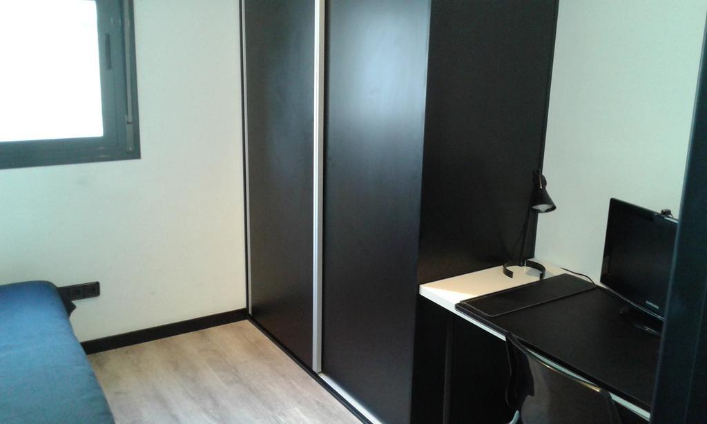 Residencia Mayol - Adults Only Palma de Mallorca Habitación foto