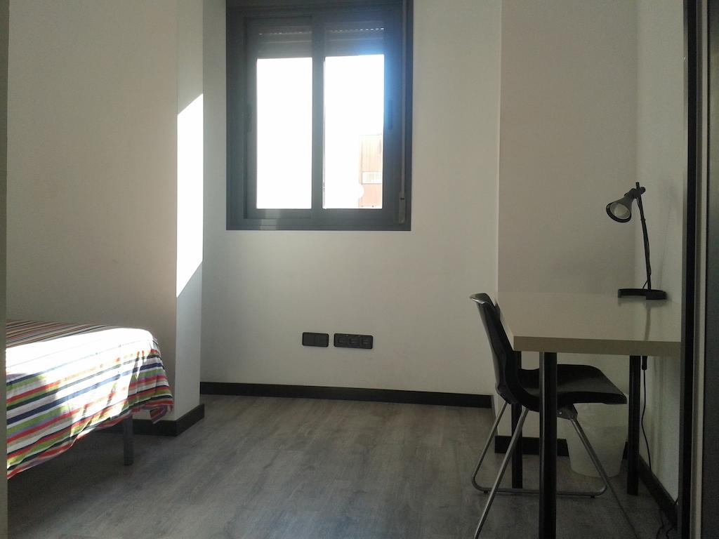 Residencia Mayol - Adults Only Palma de Mallorca Habitación foto