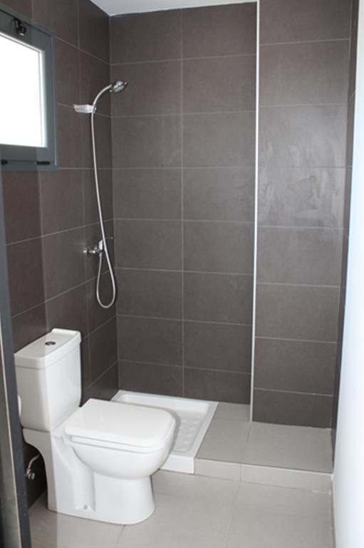 Residencia Mayol - Adults Only Palma de Mallorca Habitación foto