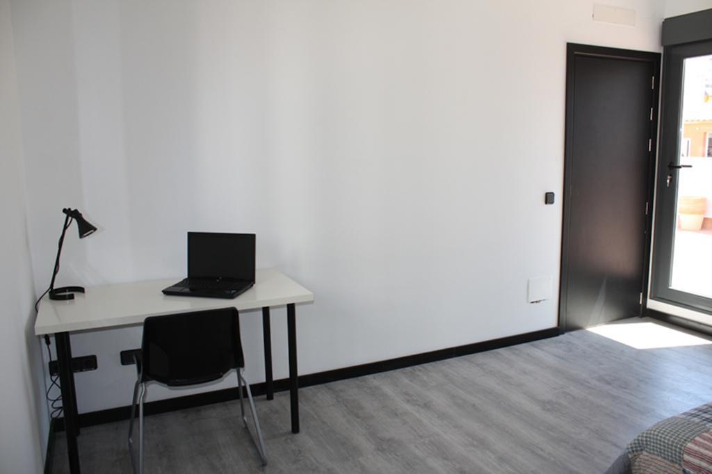 Residencia Mayol - Adults Only Palma de Mallorca Habitación foto