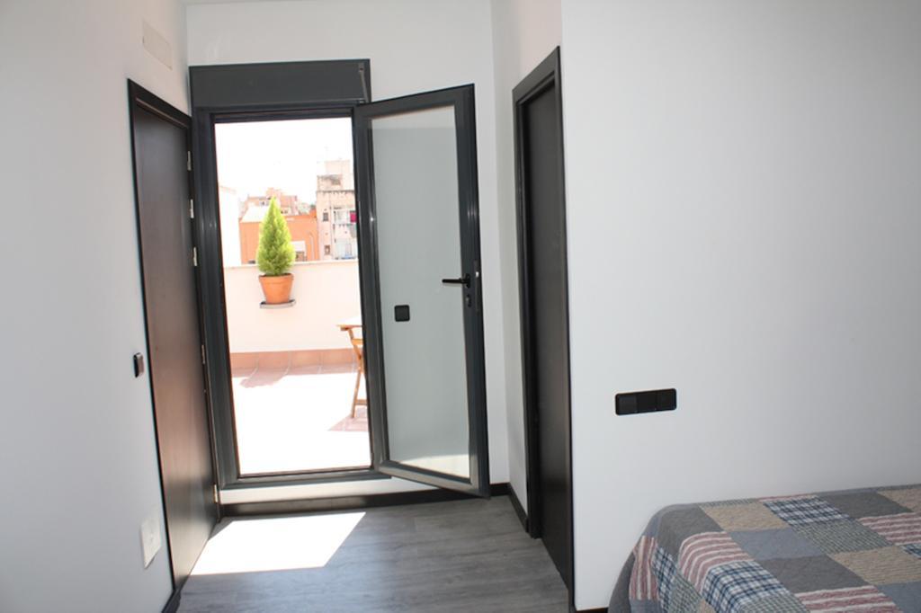 Residencia Mayol - Adults Only Palma de Mallorca Habitación foto