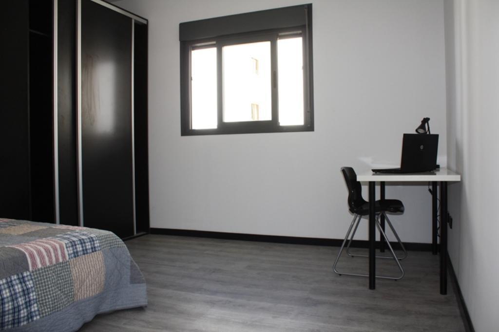 Residencia Mayol - Adults Only Palma de Mallorca Habitación foto