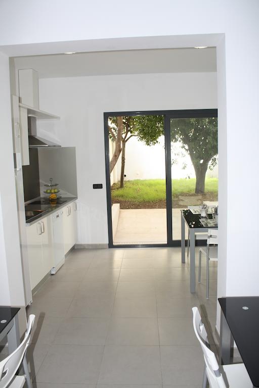 Residencia Mayol - Adults Only Palma de Mallorca Exterior foto